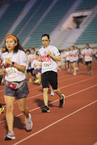 BIB: 724, 6574
                            <button type="button" onclick="openModal(5992044)" class="btn btn-primary btn-sm float-right btn-popup" data-toggle="modal" data-target=".modal-high-quality">
                        <i class="fas fa-shopping-cart"></i> Add to Cart
                    </button>
                                            <button type="button" onclick="isThisMe(5992044, true)" class="btn btn-success btn-sm float-right btn-popup btn-isme hidden" data-toggle="tooltip" data-placement="bottom" title="นี่คือรูปของคุณใช่ไหม คลิกที่นี่เพื่อเอาเข้าอัลบั้ม">
                        <i class="fas fa-plus"></i> Add to album
                    </button>
                    <button type="button" onclick="isThisMe(5992044, false)" class="btn btn-warning btn-sm float-right btn-popup btn-isnotme hidden">
                        <i class="fas fa-ban"></i> Remove from album
                    </button>