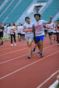 BIB: 6439, 6440
                            <button type="button" onclick="openModal(6002224)" class="btn btn-primary btn-sm float-right btn-popup" data-toggle="modal" data-target=".modal-high-quality">
                        <i class="fas fa-shopping-cart"></i> Add to Cart
                    </button>
                                            <button type="button" onclick="isThisMe(6002224, true)" class="btn btn-success btn-sm float-right btn-popup btn-isme hidden" data-toggle="tooltip" data-placement="bottom" title="นี่คือรูปของคุณใช่ไหม คลิกที่นี่เพื่อเอาเข้าอัลบั้ม">
                        <i class="fas fa-plus"></i> Add to album
                    </button>
                    <button type="button" onclick="isThisMe(6002224, false)" class="btn btn-warning btn-sm float-right btn-popup btn-isnotme hidden">
                        <i class="fas fa-ban"></i> Remove from album
                    </button>