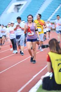 BIB: 6879, 1661
                            <button type="button" onclick="openModal(6000226)" class="btn btn-primary btn-sm float-right btn-popup" data-toggle="modal" data-target=".modal-high-quality">
                        <i class="fas fa-shopping-cart"></i> Add to Cart
                    </button>
                                            <button type="button" onclick="isThisMe(6000226, true)" class="btn btn-success btn-sm float-right btn-popup btn-isme hidden" data-toggle="tooltip" data-placement="bottom" title="นี่คือรูปของคุณใช่ไหม คลิกที่นี่เพื่อเอาเข้าอัลบั้ม">
                        <i class="fas fa-plus"></i> Add to album
                    </button>
                    <button type="button" onclick="isThisMe(6000226, false)" class="btn btn-warning btn-sm float-right btn-popup btn-isnotme hidden">
                        <i class="fas fa-ban"></i> Remove from album
                    </button>