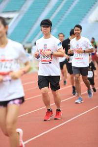 BIB: 2319, 2585
                            <button type="button" onclick="openModal(6006435)" class="btn btn-primary btn-sm float-right btn-popup" data-toggle="modal" data-target=".modal-high-quality">
                        <i class="fas fa-shopping-cart"></i> Add to Cart
                    </button>
                                            <button type="button" onclick="isThisMe(6006435, true)" class="btn btn-success btn-sm float-right btn-popup btn-isme hidden" data-toggle="tooltip" data-placement="bottom" title="นี่คือรูปของคุณใช่ไหม คลิกที่นี่เพื่อเอาเข้าอัลบั้ม">
                        <i class="fas fa-plus"></i> Add to album
                    </button>
                    <button type="button" onclick="isThisMe(6006435, false)" class="btn btn-warning btn-sm float-right btn-popup btn-isnotme hidden">
                        <i class="fas fa-ban"></i> Remove from album
                    </button>