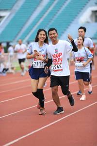 BIB: 1942, 7111, 6456
                            <button type="button" onclick="openModal(6004792)" class="btn btn-primary btn-sm float-right btn-popup" data-toggle="modal" data-target=".modal-high-quality">
                        <i class="fas fa-shopping-cart"></i> Add to Cart
                    </button>
                                            <button type="button" onclick="isThisMe(6004792, true)" class="btn btn-success btn-sm float-right btn-popup btn-isme hidden" data-toggle="tooltip" data-placement="bottom" title="นี่คือรูปของคุณใช่ไหม คลิกที่นี่เพื่อเอาเข้าอัลบั้ม">
                        <i class="fas fa-plus"></i> Add to album
                    </button>
                    <button type="button" onclick="isThisMe(6004792, false)" class="btn btn-warning btn-sm float-right btn-popup btn-isnotme hidden">
                        <i class="fas fa-ban"></i> Remove from album
                    </button>