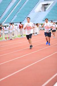 BIB: 4925, 3059
                            <button type="button" onclick="openModal(6013234)" class="btn btn-primary btn-sm float-right btn-popup" data-toggle="modal" data-target=".modal-high-quality">
                        <i class="fas fa-shopping-cart"></i> Add to Cart
                    </button>
                                            <button type="button" onclick="isThisMe(6013234, true)" class="btn btn-success btn-sm float-right btn-popup btn-isme hidden" data-toggle="tooltip" data-placement="bottom" title="นี่คือรูปของคุณใช่ไหม คลิกที่นี่เพื่อเอาเข้าอัลบั้ม">
                        <i class="fas fa-plus"></i> Add to album
                    </button>
                    <button type="button" onclick="isThisMe(6013234, false)" class="btn btn-warning btn-sm float-right btn-popup btn-isnotme hidden">
                        <i class="fas fa-ban"></i> Remove from album
                    </button>