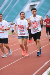 BIB: 184, 1845, 1844
                            <button type="button" onclick="openModal(6010180)" class="btn btn-primary btn-sm float-right btn-popup" data-toggle="modal" data-target=".modal-high-quality">
                        <i class="fas fa-shopping-cart"></i> Add to Cart
                    </button>
                                            <button type="button" onclick="isThisMe(6010180, true)" class="btn btn-success btn-sm float-right btn-popup btn-isme hidden" data-toggle="tooltip" data-placement="bottom" title="นี่คือรูปของคุณใช่ไหม คลิกที่นี่เพื่อเอาเข้าอัลบั้ม">
                        <i class="fas fa-plus"></i> Add to album
                    </button>
                    <button type="button" onclick="isThisMe(6010180, false)" class="btn btn-warning btn-sm float-right btn-popup btn-isnotme hidden">
                        <i class="fas fa-ban"></i> Remove from album
                    </button>