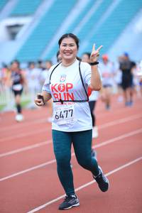 BIB: 201, 6477
                            <button type="button" onclick="openModal(5995880)" class="btn btn-primary btn-sm float-right btn-popup" data-toggle="modal" data-target=".modal-high-quality">
                        <i class="fas fa-shopping-cart"></i> Add to Cart
                    </button>
                                            <button type="button" onclick="isThisMe(5995880, true)" class="btn btn-success btn-sm float-right btn-popup btn-isme hidden" data-toggle="tooltip" data-placement="bottom" title="นี่คือรูปของคุณใช่ไหม คลิกที่นี่เพื่อเอาเข้าอัลบั้ม">
                        <i class="fas fa-plus"></i> Add to album
                    </button>
                    <button type="button" onclick="isThisMe(5995880, false)" class="btn btn-warning btn-sm float-right btn-popup btn-isnotme hidden">
                        <i class="fas fa-ban"></i> Remove from album
                    </button>