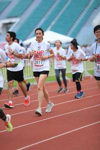 BIB: 2817
                            <button type="button" onclick="openModal(6003370)" class="btn btn-primary btn-sm float-right btn-popup" data-toggle="modal" data-target=".modal-high-quality">
                        <i class="fas fa-shopping-cart"></i> Add to Cart
                    </button>
                                            <button type="button" onclick="isThisMe(6003370, true)" class="btn btn-success btn-sm float-right btn-popup btn-isme hidden" data-toggle="tooltip" data-placement="bottom" title="นี่คือรูปของคุณใช่ไหม คลิกที่นี่เพื่อเอาเข้าอัลบั้ม">
                        <i class="fas fa-plus"></i> Add to album
                    </button>
                    <button type="button" onclick="isThisMe(6003370, false)" class="btn btn-warning btn-sm float-right btn-popup btn-isnotme hidden">
                        <i class="fas fa-ban"></i> Remove from album
                    </button>