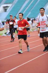 BIB: 201, 349, 1885
                            <button type="button" onclick="openModal(6004839)" class="btn btn-primary btn-sm float-right btn-popup" data-toggle="modal" data-target=".modal-high-quality">
                        <i class="fas fa-shopping-cart"></i> Add to Cart
                    </button>
                                            <button type="button" onclick="isThisMe(6004839, true)" class="btn btn-success btn-sm float-right btn-popup btn-isme hidden" data-toggle="tooltip" data-placement="bottom" title="นี่คือรูปของคุณใช่ไหม คลิกที่นี่เพื่อเอาเข้าอัลบั้ม">
                        <i class="fas fa-plus"></i> Add to album
                    </button>
                    <button type="button" onclick="isThisMe(6004839, false)" class="btn btn-warning btn-sm float-right btn-popup btn-isnotme hidden">
                        <i class="fas fa-ban"></i> Remove from album
                    </button>