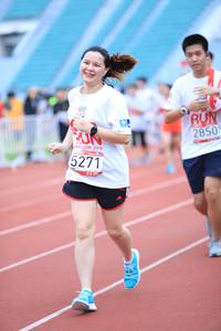 BIB: 2850, 5271
                            <button type="button" onclick="openModal(6000266)" class="btn btn-primary btn-sm float-right btn-popup" data-toggle="modal" data-target=".modal-high-quality">
                        <i class="fas fa-shopping-cart"></i> Add to Cart
                    </button>
                                            <button type="button" onclick="isThisMe(6000266, true)" class="btn btn-success btn-sm float-right btn-popup btn-isme hidden" data-toggle="tooltip" data-placement="bottom" title="นี่คือรูปของคุณใช่ไหม คลิกที่นี่เพื่อเอาเข้าอัลบั้ม">
                        <i class="fas fa-plus"></i> Add to album
                    </button>
                    <button type="button" onclick="isThisMe(6000266, false)" class="btn btn-warning btn-sm float-right btn-popup btn-isnotme hidden">
                        <i class="fas fa-ban"></i> Remove from album
                    </button>