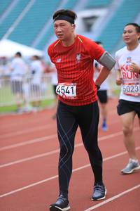 BIB: 4541, 5023
                            <button type="button" onclick="openModal(6009612)" class="btn btn-primary btn-sm float-right btn-popup" data-toggle="modal" data-target=".modal-high-quality">
                        <i class="fas fa-shopping-cart"></i> Add to Cart
                    </button>
                                            <button type="button" onclick="isThisMe(6009612, true)" class="btn btn-success btn-sm float-right btn-popup btn-isme hidden" data-toggle="tooltip" data-placement="bottom" title="นี่คือรูปของคุณใช่ไหม คลิกที่นี่เพื่อเอาเข้าอัลบั้ม">
                        <i class="fas fa-plus"></i> Add to album
                    </button>
                    <button type="button" onclick="isThisMe(6009612, false)" class="btn btn-warning btn-sm float-right btn-popup btn-isnotme hidden">
                        <i class="fas fa-ban"></i> Remove from album
                    </button>