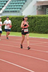 BIB: 5688
                            <button type="button" onclick="openModal(5909317)" class="btn btn-primary btn-sm float-right btn-popup" data-toggle="modal" data-target=".modal-high-quality">
                        <i class="fas fa-shopping-cart"></i> Add to Cart
                    </button>
                                            <button type="button" onclick="isThisMe(5909317, true)" class="btn btn-success btn-sm float-right btn-popup btn-isme hidden" data-toggle="tooltip" data-placement="bottom" title="นี่คือรูปของคุณใช่ไหม คลิกที่นี่เพื่อเอาเข้าอัลบั้ม">
                        <i class="fas fa-plus"></i> Add to album
                    </button>
                    <button type="button" onclick="isThisMe(5909317, false)" class="btn btn-warning btn-sm float-right btn-popup btn-isnotme hidden">
                        <i class="fas fa-ban"></i> Remove from album
                    </button>