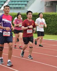 BIB: 555, 2057, 5654
                            <button type="button" onclick="openModal(5952375)" class="btn btn-primary btn-sm float-right btn-popup" data-toggle="modal" data-target=".modal-high-quality">
                        <i class="fas fa-shopping-cart"></i> Add to Cart
                    </button>
                                            <button type="button" onclick="isThisMe(5952375, true)" class="btn btn-success btn-sm float-right btn-popup btn-isme hidden" data-toggle="tooltip" data-placement="bottom" title="นี่คือรูปของคุณใช่ไหม คลิกที่นี่เพื่อเอาเข้าอัลบั้ม">
                        <i class="fas fa-plus"></i> Add to album
                    </button>
                    <button type="button" onclick="isThisMe(5952375, false)" class="btn btn-warning btn-sm float-right btn-popup btn-isnotme hidden">
                        <i class="fas fa-ban"></i> Remove from album
                    </button>