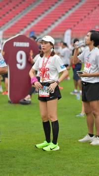 BIB: 1974
                            <button type="button" onclick="openModal(5952224)" class="btn btn-primary btn-sm float-right btn-popup" data-toggle="modal" data-target=".modal-high-quality">
                        <i class="fas fa-shopping-cart"></i> Add to Cart
                    </button>
                                            <button type="button" onclick="isThisMe(5952224, true)" class="btn btn-success btn-sm float-right btn-popup btn-isme hidden" data-toggle="tooltip" data-placement="bottom" title="นี่คือรูปของคุณใช่ไหม คลิกที่นี่เพื่อเอาเข้าอัลบั้ม">
                        <i class="fas fa-plus"></i> Add to album
                    </button>
                    <button type="button" onclick="isThisMe(5952224, false)" class="btn btn-warning btn-sm float-right btn-popup btn-isnotme hidden">
                        <i class="fas fa-ban"></i> Remove from album
                    </button>