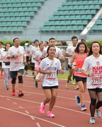 BIB: 490, 2637, 3755
                            <button type="button" onclick="openModal(5952350)" class="btn btn-primary btn-sm float-right btn-popup" data-toggle="modal" data-target=".modal-high-quality">
                        <i class="fas fa-shopping-cart"></i> Add to Cart
                    </button>
                                            <button type="button" onclick="isThisMe(5952350, true)" class="btn btn-success btn-sm float-right btn-popup btn-isme hidden" data-toggle="tooltip" data-placement="bottom" title="นี่คือรูปของคุณใช่ไหม คลิกที่นี่เพื่อเอาเข้าอัลบั้ม">
                        <i class="fas fa-plus"></i> Add to album
                    </button>
                    <button type="button" onclick="isThisMe(5952350, false)" class="btn btn-warning btn-sm float-right btn-popup btn-isnotme hidden">
                        <i class="fas fa-ban"></i> Remove from album
                    </button>