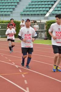 BIB: 4245, 325, 4331
                            <button type="button" onclick="openModal(5910210)" class="btn btn-primary btn-sm float-right btn-popup" data-toggle="modal" data-target=".modal-high-quality">
                        <i class="fas fa-shopping-cart"></i> Add to Cart
                    </button>
                                            <button type="button" onclick="isThisMe(5910210, true)" class="btn btn-success btn-sm float-right btn-popup btn-isme hidden" data-toggle="tooltip" data-placement="bottom" title="นี่คือรูปของคุณใช่ไหม คลิกที่นี่เพื่อเอาเข้าอัลบั้ม">
                        <i class="fas fa-plus"></i> Add to album
                    </button>
                    <button type="button" onclick="isThisMe(5910210, false)" class="btn btn-warning btn-sm float-right btn-popup btn-isnotme hidden">
                        <i class="fas fa-ban"></i> Remove from album
                    </button>