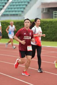 BIB: 151
                            <button type="button" onclick="openModal(5910191)" class="btn btn-primary btn-sm float-right btn-popup" data-toggle="modal" data-target=".modal-high-quality">
                        <i class="fas fa-shopping-cart"></i> Add to Cart
                    </button>
                                            <button type="button" onclick="isThisMe(5910191, true)" class="btn btn-success btn-sm float-right btn-popup btn-isme hidden" data-toggle="tooltip" data-placement="bottom" title="นี่คือรูปของคุณใช่ไหม คลิกที่นี่เพื่อเอาเข้าอัลบั้ม">
                        <i class="fas fa-plus"></i> Add to album
                    </button>
                    <button type="button" onclick="isThisMe(5910191, false)" class="btn btn-warning btn-sm float-right btn-popup btn-isnotme hidden">
                        <i class="fas fa-ban"></i> Remove from album
                    </button>