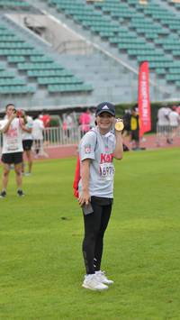 BIB: 6979
                            <button type="button" onclick="openModal(5952178)" class="btn btn-primary btn-sm float-right btn-popup" data-toggle="modal" data-target=".modal-high-quality">
                        <i class="fas fa-shopping-cart"></i> Add to Cart
                    </button>
                                            <button type="button" onclick="isThisMe(5952178, true)" class="btn btn-success btn-sm float-right btn-popup btn-isme hidden" data-toggle="tooltip" data-placement="bottom" title="นี่คือรูปของคุณใช่ไหม คลิกที่นี่เพื่อเอาเข้าอัลบั้ม">
                        <i class="fas fa-plus"></i> Add to album
                    </button>
                    <button type="button" onclick="isThisMe(5952178, false)" class="btn btn-warning btn-sm float-right btn-popup btn-isnotme hidden">
                        <i class="fas fa-ban"></i> Remove from album
                    </button>