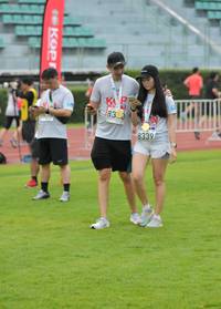 BIB: 8339
                            <button type="button" onclick="openModal(5952196)" class="btn btn-primary btn-sm float-right btn-popup" data-toggle="modal" data-target=".modal-high-quality">
                        <i class="fas fa-shopping-cart"></i> Add to Cart
                    </button>
                                            <button type="button" onclick="isThisMe(5952196, true)" class="btn btn-success btn-sm float-right btn-popup btn-isme hidden" data-toggle="tooltip" data-placement="bottom" title="นี่คือรูปของคุณใช่ไหม คลิกที่นี่เพื่อเอาเข้าอัลบั้ม">
                        <i class="fas fa-plus"></i> Add to album
                    </button>
                    <button type="button" onclick="isThisMe(5952196, false)" class="btn btn-warning btn-sm float-right btn-popup btn-isnotme hidden">
                        <i class="fas fa-ban"></i> Remove from album
                    </button>