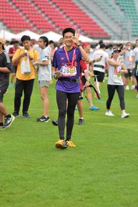 BIB: 7962
                            <button type="button" onclick="openModal(5904971)" class="btn btn-primary btn-sm float-right btn-popup" data-toggle="modal" data-target=".modal-high-quality">
                        <i class="fas fa-shopping-cart"></i> Add to Cart
                    </button>
                                            <button type="button" onclick="isThisMe(5904971, true)" class="btn btn-success btn-sm float-right btn-popup btn-isme hidden" data-toggle="tooltip" data-placement="bottom" title="นี่คือรูปของคุณใช่ไหม คลิกที่นี่เพื่อเอาเข้าอัลบั้ม">
                        <i class="fas fa-plus"></i> Add to album
                    </button>
                    <button type="button" onclick="isThisMe(5904971, false)" class="btn btn-warning btn-sm float-right btn-popup btn-isnotme hidden">
                        <i class="fas fa-ban"></i> Remove from album
                    </button>