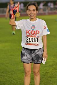 BIB: 2088
                            <button type="button" onclick="openModal(5965128)" class="btn btn-primary btn-sm float-right btn-popup" data-toggle="modal" data-target=".modal-high-quality">
                        <i class="fas fa-shopping-cart"></i> Add to Cart
                    </button>
                                            <button type="button" onclick="isThisMe(5965128, true)" class="btn btn-success btn-sm float-right btn-popup btn-isme hidden" data-toggle="tooltip" data-placement="bottom" title="นี่คือรูปของคุณใช่ไหม คลิกที่นี่เพื่อเอาเข้าอัลบั้ม">
                        <i class="fas fa-plus"></i> Add to album
                    </button>
                    <button type="button" onclick="isThisMe(5965128, false)" class="btn btn-warning btn-sm float-right btn-popup btn-isnotme hidden">
                        <i class="fas fa-ban"></i> Remove from album
                    </button>