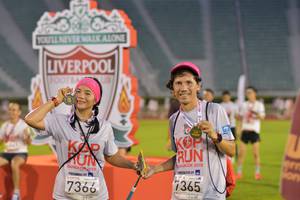 BIB: 2019, 7365, 7366
                            <button type="button" onclick="openModal(5968944)" class="btn btn-primary btn-sm float-right btn-popup" data-toggle="modal" data-target=".modal-high-quality">
                        <i class="fas fa-shopping-cart"></i> Add to Cart
                    </button>
                                            <button type="button" onclick="isThisMe(5968944, true)" class="btn btn-success btn-sm float-right btn-popup btn-isme hidden" data-toggle="tooltip" data-placement="bottom" title="นี่คือรูปของคุณใช่ไหม คลิกที่นี่เพื่อเอาเข้าอัลบั้ม">
                        <i class="fas fa-plus"></i> Add to album
                    </button>
                    <button type="button" onclick="isThisMe(5968944, false)" class="btn btn-warning btn-sm float-right btn-popup btn-isnotme hidden">
                        <i class="fas fa-ban"></i> Remove from album
                    </button>