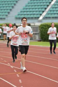 BIB: 3291, 3290
                            <button type="button" onclick="openModal(5910146)" class="btn btn-primary btn-sm float-right btn-popup" data-toggle="modal" data-target=".modal-high-quality">
                        <i class="fas fa-shopping-cart"></i> Add to Cart
                    </button>
                                            <button type="button" onclick="isThisMe(5910146, true)" class="btn btn-success btn-sm float-right btn-popup btn-isme hidden" data-toggle="tooltip" data-placement="bottom" title="นี่คือรูปของคุณใช่ไหม คลิกที่นี่เพื่อเอาเข้าอัลบั้ม">
                        <i class="fas fa-plus"></i> Add to album
                    </button>
                    <button type="button" onclick="isThisMe(5910146, false)" class="btn btn-warning btn-sm float-right btn-popup btn-isnotme hidden">
                        <i class="fas fa-ban"></i> Remove from album
                    </button>