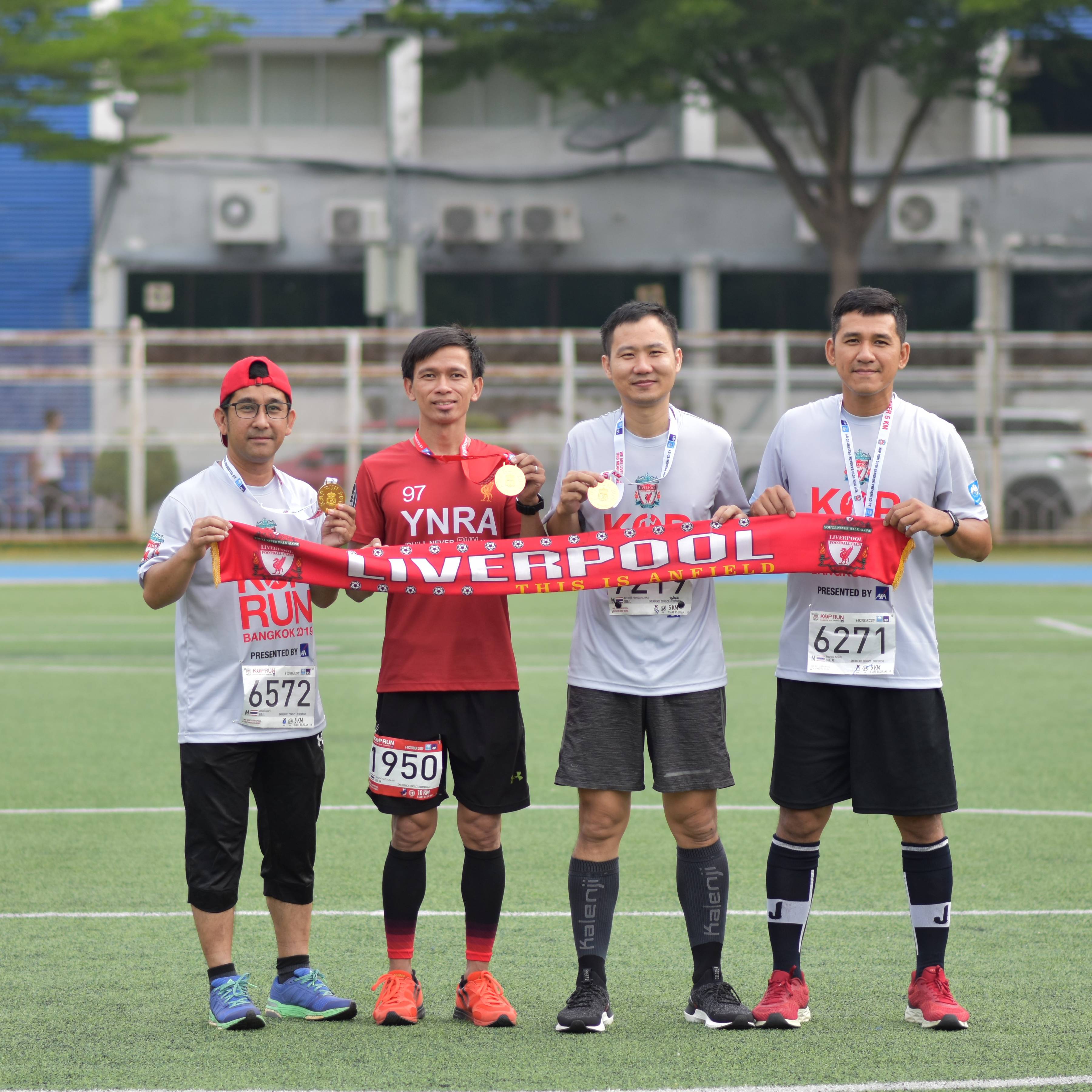 BIB: 915, 2019, 6271, 6572, 1950
                            <button type="button" onclick="openModal(5954058)" class="btn btn-primary btn-sm float-right btn-popup" data-toggle="modal" data-target=".modal-high-quality">
                        <i class="fas fa-shopping-cart"></i> Add to Cart
                    </button>
                                            <button type="button" onclick="isThisMe(5954058, true)" class="btn btn-success btn-sm float-right btn-popup btn-isme hidden" data-toggle="tooltip" data-placement="bottom" title="นี่คือรูปของคุณใช่ไหม คลิกที่นี่เพื่อเอาเข้าอัลบั้ม">
                        <i class="fas fa-plus"></i> Add to album
                    </button>
                    <button type="button" onclick="isThisMe(5954058, false)" class="btn btn-warning btn-sm float-right btn-popup btn-isnotme hidden">
                        <i class="fas fa-ban"></i> Remove from album
                    </button>