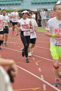 BIB: 069, 419, 1569
                            <button type="button" onclick="openModal(5910363)" class="btn btn-primary btn-sm float-right btn-popup" data-toggle="modal" data-target=".modal-high-quality">
                        <i class="fas fa-shopping-cart"></i> Add to Cart
                    </button>
                                            <button type="button" onclick="isThisMe(5910363, true)" class="btn btn-success btn-sm float-right btn-popup btn-isme hidden" data-toggle="tooltip" data-placement="bottom" title="นี่คือรูปของคุณใช่ไหม คลิกที่นี่เพื่อเอาเข้าอัลบั้ม">
                        <i class="fas fa-plus"></i> Add to album
                    </button>
                    <button type="button" onclick="isThisMe(5910363, false)" class="btn btn-warning btn-sm float-right btn-popup btn-isnotme hidden">
                        <i class="fas fa-ban"></i> Remove from album
                    </button>