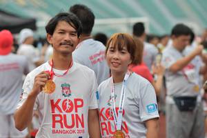 BIB: 2019
                            <button type="button" onclick="openModal(5911004)" class="btn btn-primary btn-sm float-right btn-popup" data-toggle="modal" data-target=".modal-high-quality">
                        <i class="fas fa-shopping-cart"></i> Add to Cart
                    </button>
                                            <button type="button" onclick="isThisMe(5911004, true)" class="btn btn-success btn-sm float-right btn-popup btn-isme hidden" data-toggle="tooltip" data-placement="bottom" title="นี่คือรูปของคุณใช่ไหม คลิกที่นี่เพื่อเอาเข้าอัลบั้ม">
                        <i class="fas fa-plus"></i> Add to album
                    </button>
                    <button type="button" onclick="isThisMe(5911004, false)" class="btn btn-warning btn-sm float-right btn-popup btn-isnotme hidden">
                        <i class="fas fa-ban"></i> Remove from album
                    </button>