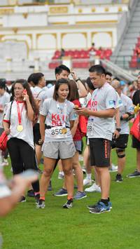 BIB: 850
                            <button type="button" onclick="openModal(5952245)" class="btn btn-primary btn-sm float-right btn-popup" data-toggle="modal" data-target=".modal-high-quality">
                        <i class="fas fa-shopping-cart"></i> Add to Cart
                    </button>
                                            <button type="button" onclick="isThisMe(5952245, true)" class="btn btn-success btn-sm float-right btn-popup btn-isme hidden" data-toggle="tooltip" data-placement="bottom" title="นี่คือรูปของคุณใช่ไหม คลิกที่นี่เพื่อเอาเข้าอัลบั้ม">
                        <i class="fas fa-plus"></i> Add to album
                    </button>
                    <button type="button" onclick="isThisMe(5952245, false)" class="btn btn-warning btn-sm float-right btn-popup btn-isnotme hidden">
                        <i class="fas fa-ban"></i> Remove from album
                    </button>