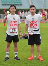 BIB: 2019, 1254, 2634
                            <button type="button" onclick="openModal(5952202)" class="btn btn-primary btn-sm float-right btn-popup" data-toggle="modal" data-target=".modal-high-quality">
                        <i class="fas fa-shopping-cart"></i> Add to Cart
                    </button>
                                            <button type="button" onclick="isThisMe(5952202, true)" class="btn btn-success btn-sm float-right btn-popup btn-isme hidden" data-toggle="tooltip" data-placement="bottom" title="นี่คือรูปของคุณใช่ไหม คลิกที่นี่เพื่อเอาเข้าอัลบั้ม">
                        <i class="fas fa-plus"></i> Add to album
                    </button>
                    <button type="button" onclick="isThisMe(5952202, false)" class="btn btn-warning btn-sm float-right btn-popup btn-isnotme hidden">
                        <i class="fas fa-ban"></i> Remove from album
                    </button>