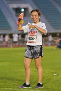 BIB: 2088
                            <button type="button" onclick="openModal(6089140)" class="btn btn-primary btn-sm float-right btn-popup" data-toggle="modal" data-target=".modal-high-quality">
                        <i class="fas fa-shopping-cart"></i> Add to Cart
                    </button>
                                            <button type="button" onclick="isThisMe(6089140, true)" class="btn btn-success btn-sm float-right btn-popup btn-isme hidden" data-toggle="tooltip" data-placement="bottom" title="นี่คือรูปของคุณใช่ไหม คลิกที่นี่เพื่อเอาเข้าอัลบั้ม">
                        <i class="fas fa-plus"></i> Add to album
                    </button>
                    <button type="button" onclick="isThisMe(6089140, false)" class="btn btn-warning btn-sm float-right btn-popup btn-isnotme hidden">
                        <i class="fas fa-ban"></i> Remove from album
                    </button>