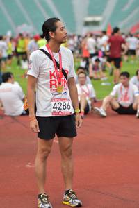 BIB: 4286, 
                            <button type="button" onclick="openModal(5910556)" class="btn btn-primary btn-sm float-right btn-popup" data-toggle="modal" data-target=".modal-high-quality">
                        <i class="fas fa-shopping-cart"></i> Add to Cart
                    </button>
                                            <button type="button" onclick="isThisMe(5910556, true)" class="btn btn-success btn-sm float-right btn-popup btn-isme hidden" data-toggle="tooltip" data-placement="bottom" title="นี่คือรูปของคุณใช่ไหม คลิกที่นี่เพื่อเอาเข้าอัลบั้ม">
                        <i class="fas fa-plus"></i> Add to album
                    </button>
                    <button type="button" onclick="isThisMe(5910556, false)" class="btn btn-warning btn-sm float-right btn-popup btn-isnotme hidden">
                        <i class="fas fa-ban"></i> Remove from album
                    </button>