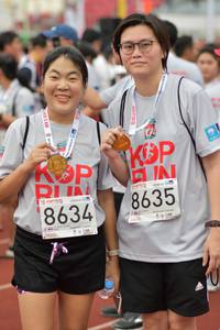 BIB: 8635, 8634
                            <button type="button" onclick="openModal(5910909)" class="btn btn-primary btn-sm float-right btn-popup" data-toggle="modal" data-target=".modal-high-quality">
                        <i class="fas fa-shopping-cart"></i> Add to Cart
                    </button>
                                            <button type="button" onclick="isThisMe(5910909, true)" class="btn btn-success btn-sm float-right btn-popup btn-isme hidden" data-toggle="tooltip" data-placement="bottom" title="นี่คือรูปของคุณใช่ไหม คลิกที่นี่เพื่อเอาเข้าอัลบั้ม">
                        <i class="fas fa-plus"></i> Add to album
                    </button>
                    <button type="button" onclick="isThisMe(5910909, false)" class="btn btn-warning btn-sm float-right btn-popup btn-isnotme hidden">
                        <i class="fas fa-ban"></i> Remove from album
                    </button>