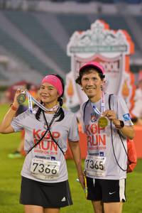 BIB: 2019, 7365, 7366
                            <button type="button" onclick="openModal(5968938)" class="btn btn-primary btn-sm float-right btn-popup" data-toggle="modal" data-target=".modal-high-quality">
                        <i class="fas fa-shopping-cart"></i> Add to Cart
                    </button>
                                            <button type="button" onclick="isThisMe(5968938, true)" class="btn btn-success btn-sm float-right btn-popup btn-isme hidden" data-toggle="tooltip" data-placement="bottom" title="นี่คือรูปของคุณใช่ไหม คลิกที่นี่เพื่อเอาเข้าอัลบั้ม">
                        <i class="fas fa-plus"></i> Add to album
                    </button>
                    <button type="button" onclick="isThisMe(5968938, false)" class="btn btn-warning btn-sm float-right btn-popup btn-isnotme hidden">
                        <i class="fas fa-ban"></i> Remove from album
                    </button>