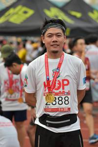 BIB: 888
                            <button type="button" onclick="openModal(5910744)" class="btn btn-primary btn-sm float-right btn-popup" data-toggle="modal" data-target=".modal-high-quality">
                        <i class="fas fa-shopping-cart"></i> Add to Cart
                    </button>
                                            <button type="button" onclick="isThisMe(5910744, true)" class="btn btn-success btn-sm float-right btn-popup btn-isme hidden" data-toggle="tooltip" data-placement="bottom" title="นี่คือรูปของคุณใช่ไหม คลิกที่นี่เพื่อเอาเข้าอัลบั้ม">
                        <i class="fas fa-plus"></i> Add to album
                    </button>
                    <button type="button" onclick="isThisMe(5910744, false)" class="btn btn-warning btn-sm float-right btn-popup btn-isnotme hidden">
                        <i class="fas fa-ban"></i> Remove from album
                    </button>