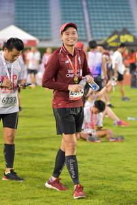 BIB: 4074, 6737
                            <button type="button" onclick="openModal(5968937)" class="btn btn-primary btn-sm float-right btn-popup" data-toggle="modal" data-target=".modal-high-quality">
                        <i class="fas fa-shopping-cart"></i> Add to Cart
                    </button>
                                            <button type="button" onclick="isThisMe(5968937, true)" class="btn btn-success btn-sm float-right btn-popup btn-isme hidden" data-toggle="tooltip" data-placement="bottom" title="นี่คือรูปของคุณใช่ไหม คลิกที่นี่เพื่อเอาเข้าอัลบั้ม">
                        <i class="fas fa-plus"></i> Add to album
                    </button>
                    <button type="button" onclick="isThisMe(5968937, false)" class="btn btn-warning btn-sm float-right btn-popup btn-isnotme hidden">
                        <i class="fas fa-ban"></i> Remove from album
                    </button>