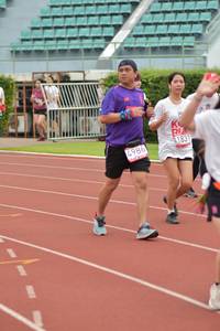 BIB: 1831, 4986
                            <button type="button" onclick="openModal(5909352)" class="btn btn-primary btn-sm float-right btn-popup" data-toggle="modal" data-target=".modal-high-quality">
                        <i class="fas fa-shopping-cart"></i> Add to Cart
                    </button>
                                            <button type="button" onclick="isThisMe(5909352, true)" class="btn btn-success btn-sm float-right btn-popup btn-isme hidden" data-toggle="tooltip" data-placement="bottom" title="นี่คือรูปของคุณใช่ไหม คลิกที่นี่เพื่อเอาเข้าอัลบั้ม">
                        <i class="fas fa-plus"></i> Add to album
                    </button>
                    <button type="button" onclick="isThisMe(5909352, false)" class="btn btn-warning btn-sm float-right btn-popup btn-isnotme hidden">
                        <i class="fas fa-ban"></i> Remove from album
                    </button>