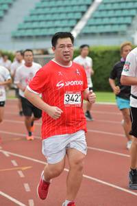 BIB: 3427
                            <button type="button" onclick="openModal(5910257)" class="btn btn-primary btn-sm float-right btn-popup" data-toggle="modal" data-target=".modal-high-quality">
                        <i class="fas fa-shopping-cart"></i> Add to Cart
                    </button>
                                            <button type="button" onclick="isThisMe(5910257, true)" class="btn btn-success btn-sm float-right btn-popup btn-isme hidden" data-toggle="tooltip" data-placement="bottom" title="นี่คือรูปของคุณใช่ไหม คลิกที่นี่เพื่อเอาเข้าอัลบั้ม">
                        <i class="fas fa-plus"></i> Add to album
                    </button>
                    <button type="button" onclick="isThisMe(5910257, false)" class="btn btn-warning btn-sm float-right btn-popup btn-isnotme hidden">
                        <i class="fas fa-ban"></i> Remove from album
                    </button>