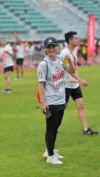 BIB: 6979
                            <button type="button" onclick="openModal(5952131)" class="btn btn-primary btn-sm float-right btn-popup" data-toggle="modal" data-target=".modal-high-quality">
                        <i class="fas fa-shopping-cart"></i> Add to Cart
                    </button>
                                            <button type="button" onclick="isThisMe(5952131, true)" class="btn btn-success btn-sm float-right btn-popup btn-isme hidden" data-toggle="tooltip" data-placement="bottom" title="นี่คือรูปของคุณใช่ไหม คลิกที่นี่เพื่อเอาเข้าอัลบั้ม">
                        <i class="fas fa-plus"></i> Add to album
                    </button>
                    <button type="button" onclick="isThisMe(5952131, false)" class="btn btn-warning btn-sm float-right btn-popup btn-isnotme hidden">
                        <i class="fas fa-ban"></i> Remove from album
                    </button>