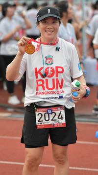 BIB: 2019, 2024
                            <button type="button" onclick="openModal(5952274)" class="btn btn-primary btn-sm float-right btn-popup" data-toggle="modal" data-target=".modal-high-quality">
                        <i class="fas fa-shopping-cart"></i> Add to Cart
                    </button>
                                            <button type="button" onclick="isThisMe(5952274, true)" class="btn btn-success btn-sm float-right btn-popup btn-isme hidden" data-toggle="tooltip" data-placement="bottom" title="นี่คือรูปของคุณใช่ไหม คลิกที่นี่เพื่อเอาเข้าอัลบั้ม">
                        <i class="fas fa-plus"></i> Add to album
                    </button>
                    <button type="button" onclick="isThisMe(5952274, false)" class="btn btn-warning btn-sm float-right btn-popup btn-isnotme hidden">
                        <i class="fas fa-ban"></i> Remove from album
                    </button>