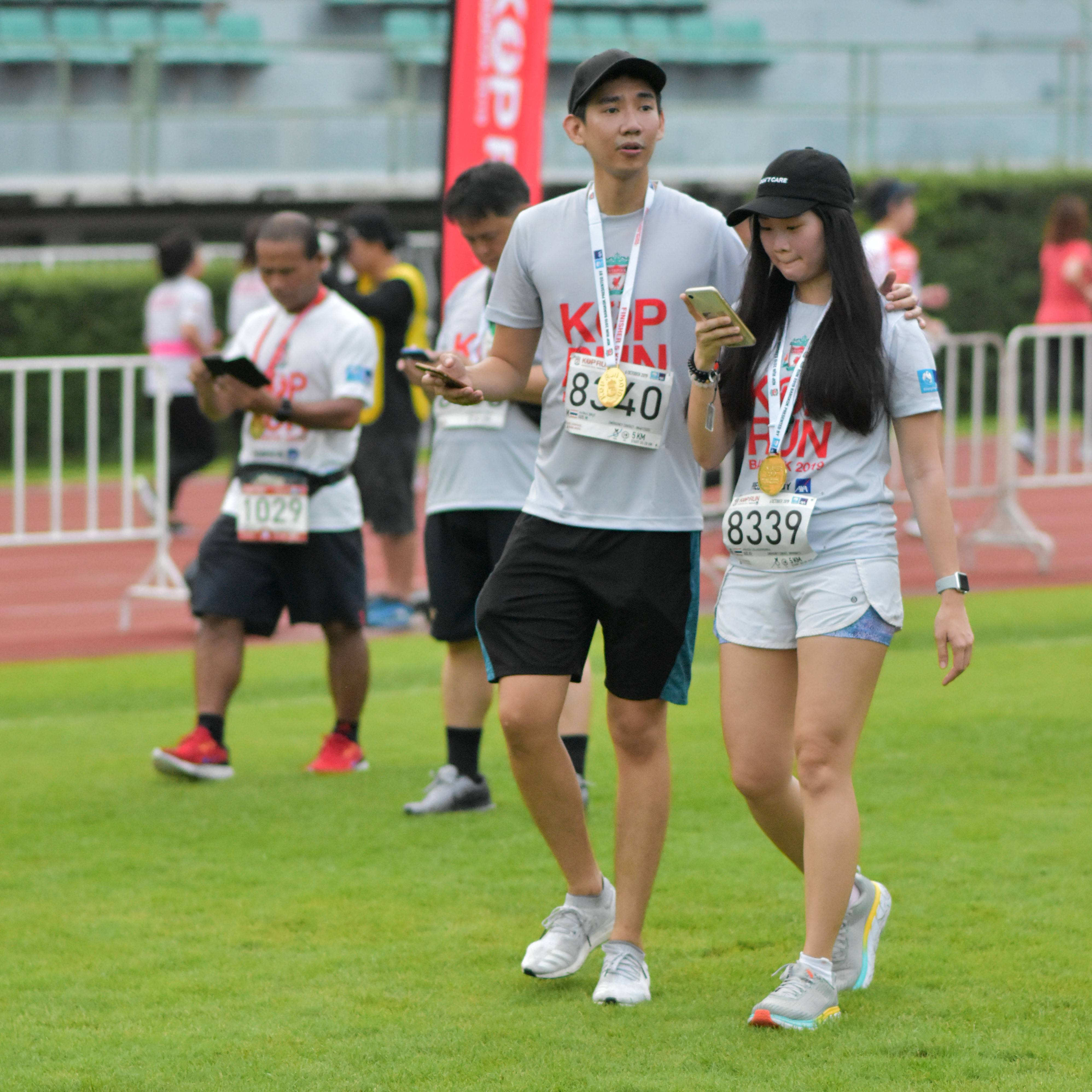 BIB: 2019, 1029, 8339, 2010
                            <button type="button" onclick="openModal(5952180)" class="btn btn-primary btn-sm float-right btn-popup" data-toggle="modal" data-target=".modal-high-quality">
                        <i class="fas fa-shopping-cart"></i> Add to Cart
                    </button>
                                            <button type="button" onclick="isThisMe(5952180, true)" class="btn btn-success btn-sm float-right btn-popup btn-isme hidden" data-toggle="tooltip" data-placement="bottom" title="นี่คือรูปของคุณใช่ไหม คลิกที่นี่เพื่อเอาเข้าอัลบั้ม">
                        <i class="fas fa-plus"></i> Add to album
                    </button>
                    <button type="button" onclick="isThisMe(5952180, false)" class="btn btn-warning btn-sm float-right btn-popup btn-isnotme hidden">
                        <i class="fas fa-ban"></i> Remove from album
                    </button>