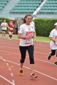 BIB: 2793
                            <button type="button" onclick="openModal(5910152)" class="btn btn-primary btn-sm float-right btn-popup" data-toggle="modal" data-target=".modal-high-quality">
                        <i class="fas fa-shopping-cart"></i> Add to Cart
                    </button>
                                            <button type="button" onclick="isThisMe(5910152, true)" class="btn btn-success btn-sm float-right btn-popup btn-isme hidden" data-toggle="tooltip" data-placement="bottom" title="นี่คือรูปของคุณใช่ไหม คลิกที่นี่เพื่อเอาเข้าอัลบั้ม">
                        <i class="fas fa-plus"></i> Add to album
                    </button>
                    <button type="button" onclick="isThisMe(5910152, false)" class="btn btn-warning btn-sm float-right btn-popup btn-isnotme hidden">
                        <i class="fas fa-ban"></i> Remove from album
                    </button>