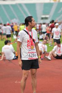 BIB: 4286, 
                            <button type="button" onclick="openModal(5910559)" class="btn btn-primary btn-sm float-right btn-popup" data-toggle="modal" data-target=".modal-high-quality">
                        <i class="fas fa-shopping-cart"></i> Add to Cart
                    </button>
                                            <button type="button" onclick="isThisMe(5910559, true)" class="btn btn-success btn-sm float-right btn-popup btn-isme hidden" data-toggle="tooltip" data-placement="bottom" title="นี่คือรูปของคุณใช่ไหม คลิกที่นี่เพื่อเอาเข้าอัลบั้ม">
                        <i class="fas fa-plus"></i> Add to album
                    </button>
                    <button type="button" onclick="isThisMe(5910559, false)" class="btn btn-warning btn-sm float-right btn-popup btn-isnotme hidden">
                        <i class="fas fa-ban"></i> Remove from album
                    </button>