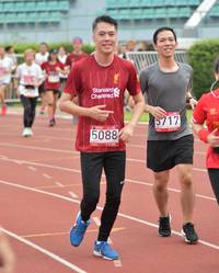 BIB: 5717, 5088
                            <button type="button" onclick="openModal(5952352)" class="btn btn-primary btn-sm float-right btn-popup" data-toggle="modal" data-target=".modal-high-quality">
                        <i class="fas fa-shopping-cart"></i> Add to Cart
                    </button>
                                            <button type="button" onclick="isThisMe(5952352, true)" class="btn btn-success btn-sm float-right btn-popup btn-isme hidden" data-toggle="tooltip" data-placement="bottom" title="นี่คือรูปของคุณใช่ไหม คลิกที่นี่เพื่อเอาเข้าอัลบั้ม">
                        <i class="fas fa-plus"></i> Add to album
                    </button>
                    <button type="button" onclick="isThisMe(5952352, false)" class="btn btn-warning btn-sm float-right btn-popup btn-isnotme hidden">
                        <i class="fas fa-ban"></i> Remove from album
                    </button>