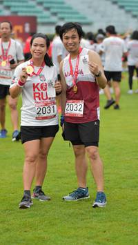 BIB: 621, 2032, 201, 2031, 
                            <button type="button" onclick="openModal(5952228)" class="btn btn-primary btn-sm float-right btn-popup" data-toggle="modal" data-target=".modal-high-quality">
                        <i class="fas fa-shopping-cart"></i> Add to Cart
                    </button>
                                            <button type="button" onclick="isThisMe(5952228, true)" class="btn btn-success btn-sm float-right btn-popup btn-isme hidden" data-toggle="tooltip" data-placement="bottom" title="นี่คือรูปของคุณใช่ไหม คลิกที่นี่เพื่อเอาเข้าอัลบั้ม">
                        <i class="fas fa-plus"></i> Add to album
                    </button>
                    <button type="button" onclick="isThisMe(5952228, false)" class="btn btn-warning btn-sm float-right btn-popup btn-isnotme hidden">
                        <i class="fas fa-ban"></i> Remove from album
                    </button>