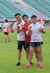 BIB: 578, 2250, 
                            <button type="button" onclick="openModal(5952058)" class="btn btn-primary btn-sm float-right btn-popup" data-toggle="modal" data-target=".modal-high-quality">
                        <i class="fas fa-shopping-cart"></i> Add to Cart
                    </button>
                                            <button type="button" onclick="isThisMe(5952058, true)" class="btn btn-success btn-sm float-right btn-popup btn-isme hidden" data-toggle="tooltip" data-placement="bottom" title="นี่คือรูปของคุณใช่ไหม คลิกที่นี่เพื่อเอาเข้าอัลบั้ม">
                        <i class="fas fa-plus"></i> Add to album
                    </button>
                    <button type="button" onclick="isThisMe(5952058, false)" class="btn btn-warning btn-sm float-right btn-popup btn-isnotme hidden">
                        <i class="fas fa-ban"></i> Remove from album
                    </button>