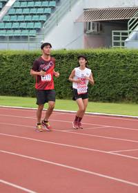 BIB: 1210, 2008
                            <button type="button" onclick="openModal(5952406)" class="btn btn-primary btn-sm float-right btn-popup" data-toggle="modal" data-target=".modal-high-quality">
                        <i class="fas fa-shopping-cart"></i> Add to Cart
                    </button>
                                            <button type="button" onclick="isThisMe(5952406, true)" class="btn btn-success btn-sm float-right btn-popup btn-isme hidden" data-toggle="tooltip" data-placement="bottom" title="นี่คือรูปของคุณใช่ไหม คลิกที่นี่เพื่อเอาเข้าอัลบั้ม">
                        <i class="fas fa-plus"></i> Add to album
                    </button>
                    <button type="button" onclick="isThisMe(5952406, false)" class="btn btn-warning btn-sm float-right btn-popup btn-isnotme hidden">
                        <i class="fas fa-ban"></i> Remove from album
                    </button>