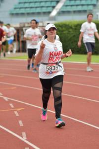 BIB: 5839
                            <button type="button" onclick="openModal(5910188)" class="btn btn-primary btn-sm float-right btn-popup" data-toggle="modal" data-target=".modal-high-quality">
                        <i class="fas fa-shopping-cart"></i> Add to Cart
                    </button>
                                            <button type="button" onclick="isThisMe(5910188, true)" class="btn btn-success btn-sm float-right btn-popup btn-isme hidden" data-toggle="tooltip" data-placement="bottom" title="นี่คือรูปของคุณใช่ไหม คลิกที่นี่เพื่อเอาเข้าอัลบั้ม">
                        <i class="fas fa-plus"></i> Add to album
                    </button>
                    <button type="button" onclick="isThisMe(5910188, false)" class="btn btn-warning btn-sm float-right btn-popup btn-isnotme hidden">
                        <i class="fas fa-ban"></i> Remove from album
                    </button>