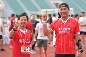 BIB: 253
                            <button type="button" onclick="openModal(5911296)" class="btn btn-primary btn-sm float-right btn-popup" data-toggle="modal" data-target=".modal-high-quality">
                        <i class="fas fa-shopping-cart"></i> Add to Cart
                    </button>
                                            <button type="button" onclick="isThisMe(5911296, true)" class="btn btn-success btn-sm float-right btn-popup btn-isme hidden" data-toggle="tooltip" data-placement="bottom" title="นี่คือรูปของคุณใช่ไหม คลิกที่นี่เพื่อเอาเข้าอัลบั้ม">
                        <i class="fas fa-plus"></i> Add to album
                    </button>
                    <button type="button" onclick="isThisMe(5911296, false)" class="btn btn-warning btn-sm float-right btn-popup btn-isnotme hidden">
                        <i class="fas fa-ban"></i> Remove from album
                    </button>