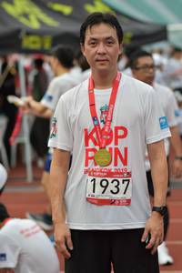 BIB: 2019, 1937
                            <button type="button" onclick="openModal(5910655)" class="btn btn-primary btn-sm float-right btn-popup" data-toggle="modal" data-target=".modal-high-quality">
                        <i class="fas fa-shopping-cart"></i> Add to Cart
                    </button>
                                            <button type="button" onclick="isThisMe(5910655, true)" class="btn btn-success btn-sm float-right btn-popup btn-isme hidden" data-toggle="tooltip" data-placement="bottom" title="นี่คือรูปของคุณใช่ไหม คลิกที่นี่เพื่อเอาเข้าอัลบั้ม">
                        <i class="fas fa-plus"></i> Add to album
                    </button>
                    <button type="button" onclick="isThisMe(5910655, false)" class="btn btn-warning btn-sm float-right btn-popup btn-isnotme hidden">
                        <i class="fas fa-ban"></i> Remove from album
                    </button>