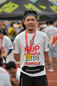 BIB: 2388
                            <button type="button" onclick="openModal(5911887)" class="btn btn-primary btn-sm float-right btn-popup" data-toggle="modal" data-target=".modal-high-quality">
                        <i class="fas fa-shopping-cart"></i> Add to Cart
                    </button>
                                            <button type="button" onclick="isThisMe(5911887, true)" class="btn btn-success btn-sm float-right btn-popup btn-isme hidden" data-toggle="tooltip" data-placement="bottom" title="นี่คือรูปของคุณใช่ไหม คลิกที่นี่เพื่อเอาเข้าอัลบั้ม">
                        <i class="fas fa-plus"></i> Add to album
                    </button>
                    <button type="button" onclick="isThisMe(5911887, false)" class="btn btn-warning btn-sm float-right btn-popup btn-isnotme hidden">
                        <i class="fas fa-ban"></i> Remove from album
                    </button>